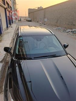 تويوتا هايلاندر